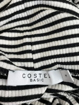 Дамска блуза с дълъг ръкав COSTES M