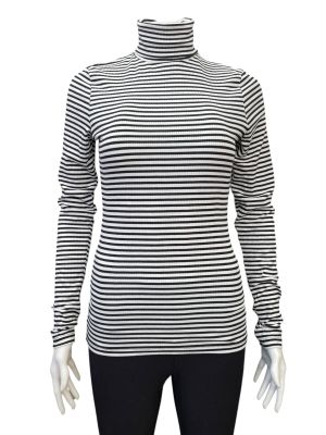 Дамска блуза с дълъг ръкав COSTES M