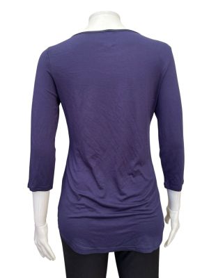 Дамска блуза C&A M