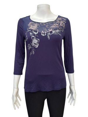 Дамска блуза C&A M