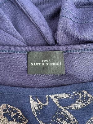 Дамска блуза C&A M