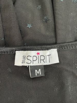 Дамска блуза с дълъг ръкав TRUE SPIRIT M