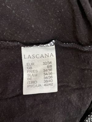 Дамска блуза с дълъг ръкав LASCANA XS