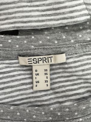 Дамска блуза с дълъг ръкав ESPRIT S