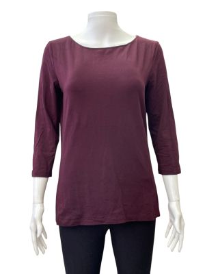 Дамска блуза M