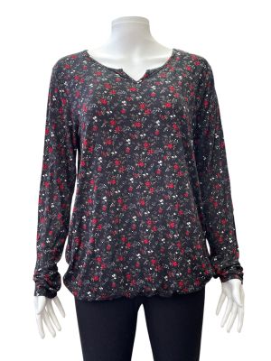 Дамска блуза GINA BENOTTI M