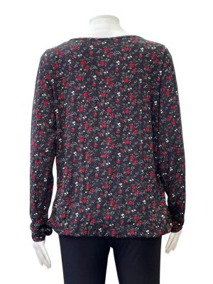 Дамска блуза GINA BENOTTI M