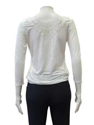 Дамска блуза BEACHTIME XS