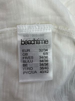 Дамска блуза BEACHTIME XS