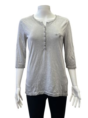 Дамска блуза S.OLIVER M