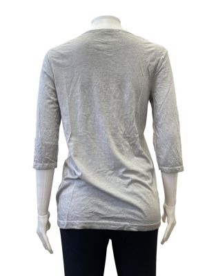 Дамска блуза S.OLIVER M