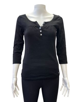 Дамска блуза AJC S