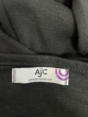 Дамска блуза AJC S