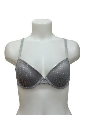 Дамски сутиен GINA BENOTTI 75B