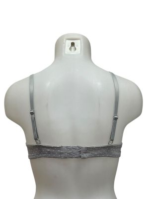 Дамски сутиен GINA BENOTTI 75B