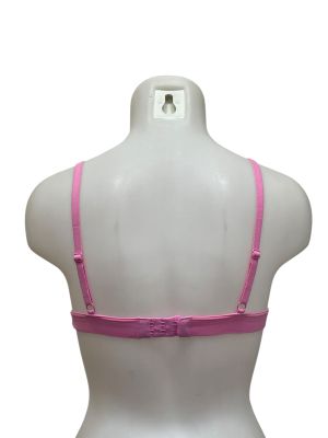 Дамски сутиен ANKO 65A