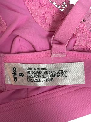 Дамски сутиен ANKO 65A