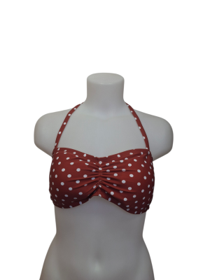 Горнище на бански ANKO M