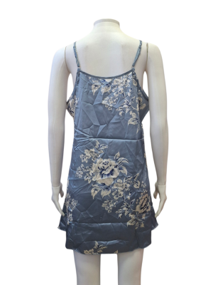 Дамска нощница L