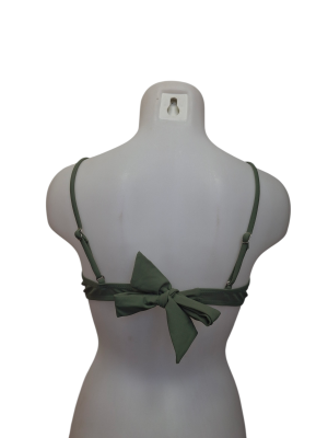 Горнище на бански S