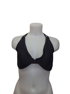 Горнище на бански RAQAPPAREL S