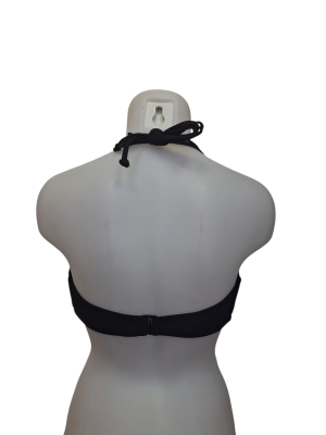 Горнище на бански RAQAPPAREL S