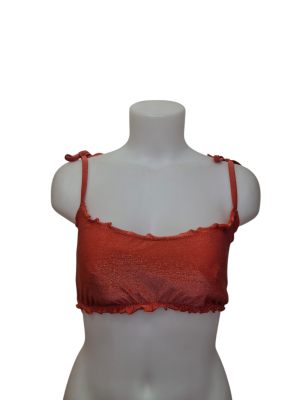 Горнище на бански CALZEDONIA COBEY S