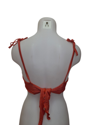 Горнище на бански CALZEDONIA COBEY S