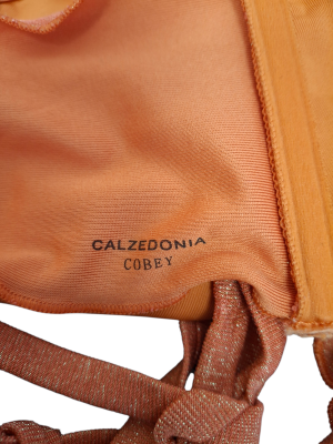 Горнище на бански CALZEDONIA COBEY S