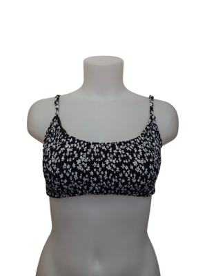 Горнище на бански COTTON ON BODY M