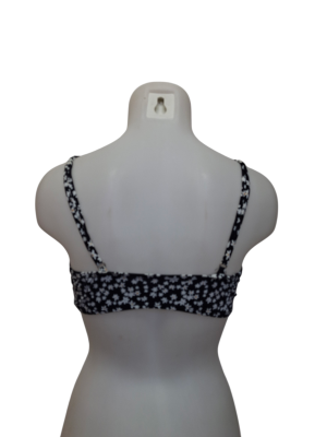 Горнище на бански COTTON ON BODY M