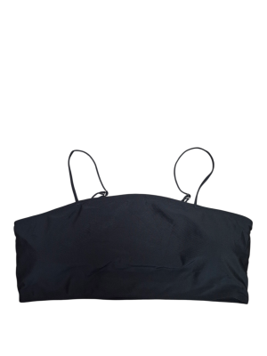 Горнище на бански 3XL