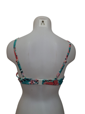 Горнище на бански EVER ME M