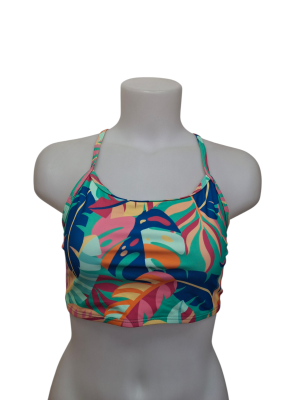 Горнище на бански ANKO S