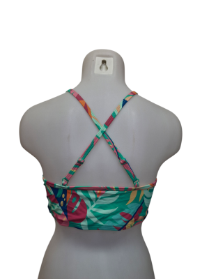 Горнище на бански ANKO S