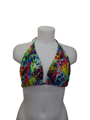 Горнище на бански L