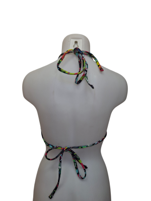 Горнище на бански L