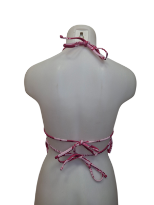 Горнище на бански SHEIN S