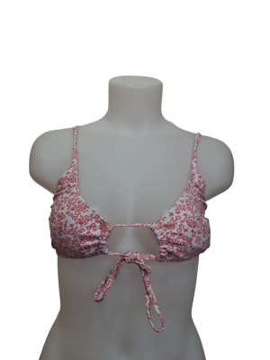 Горнище на бански S