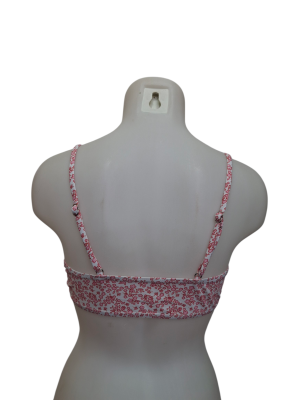 Горнище на бански S