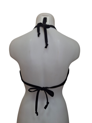 Горнище на бански EXOTIC WATERWEAR M