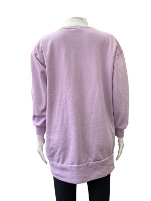 Дамско ватирано горнище MICKEY MOUSE DISNEY M