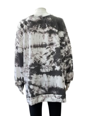 Дамско горнище LIMITED COLLECTION 3XL