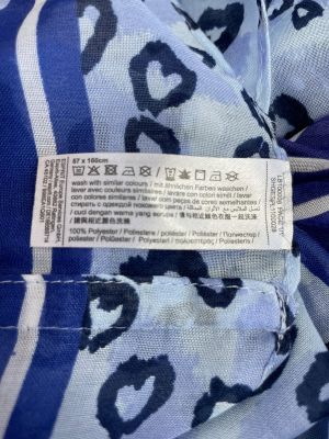 Дамски шал ESPRIT