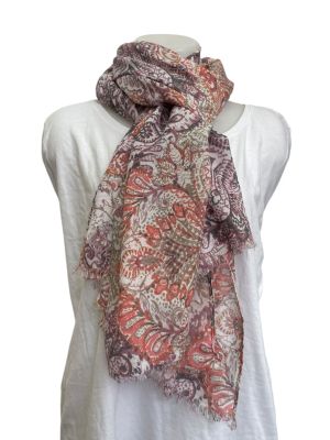 Дамски шал 
