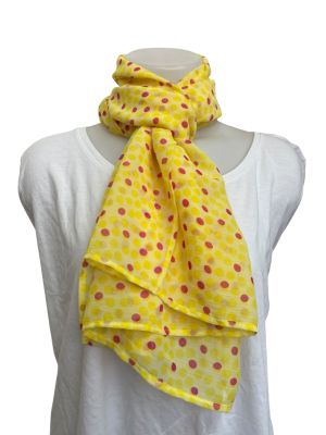 Дамски шал 