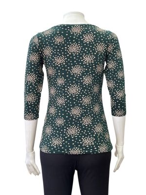 Дамска блуза ESPRIT XS