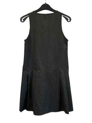 Детска рокля NEXT (13год.)