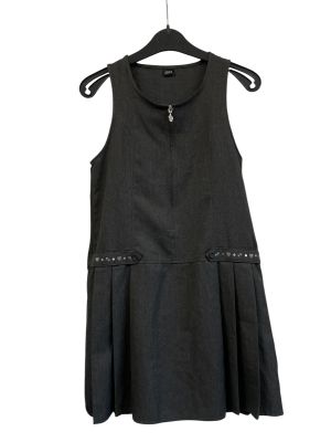 Детска рокля NEXT (13год.)