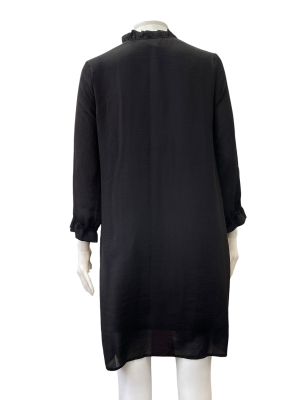 Дамска рокля H&M M